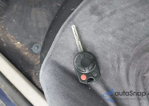 2012 Ford Focus Se from USA, damaged, VIN 1FAHP3K25CL109013